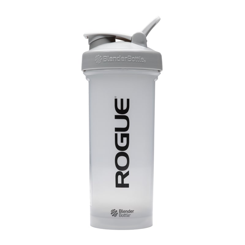 Rogue BlenderBottle® Classic™ | Rogue Fitness